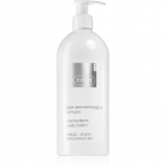 Ziaja Med Lipid Dermatological Formula F&uuml;sioloogiline kehapalsam atoopilisele ja allergilisele nahale 400 ml