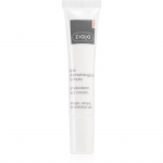 Ziaja Med Lipid Dermatological Formula F&uuml;sioloogiline silmakreem v&auml;ga tundlikule ja allergilisele nahale 15 ml