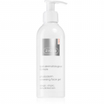 Ziaja Med Lipid Dermatological Formula F&uuml;sioloogiline puhastusgeel atoopilisele ja allergilisele nahale 200 ml