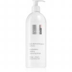 Ziaja Med Lipid Dermatological Formula F&uuml;sioloogiline puhastusemulsioon allergilisele ja tundlikule nahale 400 ml