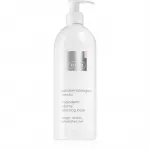 Ziaja Med Lipid Dermatological Formula F&uuml;sioloogiline puhastusemulsioon allergilisele ja tundlikule nahale 400 ml