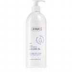 Ziaja Med Ultra-Moisturizing with Urea Taastav, niisutav ja siluv emulsioon (5% Urea) 400 ml