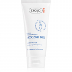 Ziaja Med Ultra-Moisturizing with Urea Taastav intensiivkreem k&auml;tele (10% Urea) 100 ml