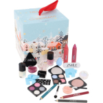 ZMILE COSMETICS Winter Wonderland Advendikalender
