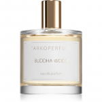 Zarkoperfume Buddha-Wood EDP  U 100 ml