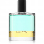 Zarkoperfume Cloud Collection No. 2 EDP  U 100 ml