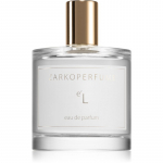 Zarkoperfume e'L EDP  Wle 100 ml