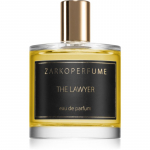 Zarkoperfume The Lawyer EDP  Wle 100 ml