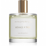 Zarkoperfume M&eacute;nage &agrave; Trois EDP  U 100 ml