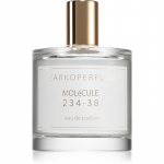 Zarkoperfume MOL&eacute;CULE 234.38 EDP  U 100 ml