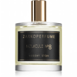 Zarkoperfume MOL&eacute;CULE No.8 EDP  U 100 ml