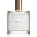 Zarkoperfume The Muse EDP  Wle 100 ml