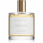 Zarkoperfume Oud-Couture EDP  U 100 ml