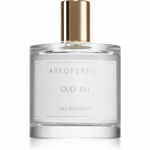 Zarkoperfume Oud'ish EDP  U 100 ml
