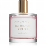 Zarkoperfume Pink MOL&eacute;CULE 090.09 EDP  U 100 ml