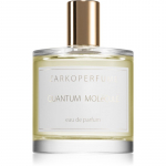 Zarkoperfume QUANTUM MOL&eacute;CULE EDP  U 100 ml