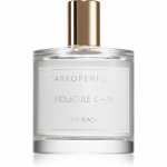 Zarkoperfume MOL&eacute;CULE C - 19 The Beach EDP  U 100 ml