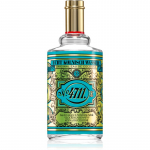 4711 Original EDC pihustiga  U 200 ml