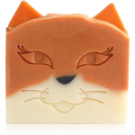 Almara Soap My Happy Fox K&auml;sit&ouml;&ouml;seep lastele 100 g