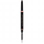 Anastasia Beverly Hills Brow Definer Kulmupliiats varjund Soft Brown 0,2 g