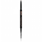 Anastasia Beverly Hills Brow Wiz T&auml;pne kulmupliiats varjund Auburn 0,09 g