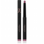 Anastasia Beverly Hills GLIDR Shadow Stick Lauv&auml;rv pulgakujuline varjund Pink Mirage 1.5 g
