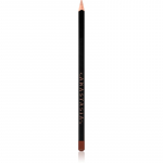 Anastasia Beverly Hills Lip Liner Huulepliiats varjund Caramel 1.49 g