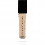 Anastasia Beverly Hills Luminous Foundation Valgustpeegeldav jumestuskreem varjund 210N 30 ml