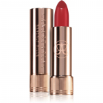 Anastasia Beverly Hills Matte Lipstick Matt huulepulk varjund Royal Red 3 g