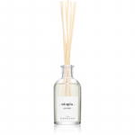 The Olphactory The Olphactory Leather Utopia aroomihajuti 100 ml