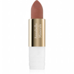 Annabelle Minerals Sheer Lipstick Refill Niisutav l&auml;ikiv huulepulk t&auml;itepakend varjund Coconut 3,5 g