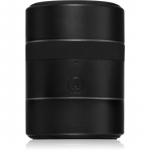 ARCWAVE Voy  M Masturbaator black 11,5 cm