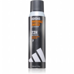 Adidas Invisible Shield Antiperspirant 150 ml