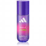 Adidas Vibes Spark Up L&otilde;hnastatud kehapihusti  Wle 150 ml