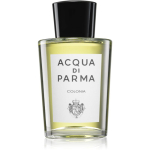 Acqua di Parma Colonia EDC  U 180 ml