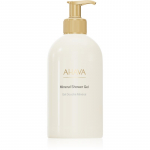 AHAVA Mineral Mineraalne du&scaron;igeel 500 ml