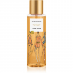 Anne Klein New Scent In Town L&otilde;hnastatud kehapihusti  Wle 250 ml