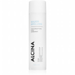 Alcina Normal and Delicate Hair Palsam silendava efektiga 250 ml