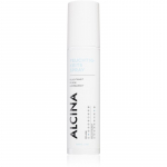 Alcina Normal and Delicate Hair Pihusti normaalsetele ja &otilde;hukestele juustele lihtsa kammitavuse jaoks 125 ml