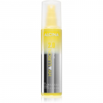 Alcina Hyaluron 2.0 Niisutav juukseudu 125 ml