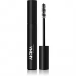 Alcina Wimpernl&auml;nge&sup2; Mascara Pikendav ripsmetu&scaron;&scaron; 9 ml