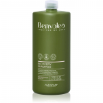 Alfaparf Milano Benvoleo Recovery Restruktureeriv &scaron;ampoon kahjustatud juustele 1000 ml