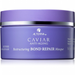 Alterna Caviar Anti-Aging Restructuring Bond Repair s&uuml;gavniisutav mask kahjustatud juustele 161 g
