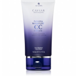 Alterna Caviar Anti-Aging Replenishing Moisture CC juuksekreem niisutamiseks ja s&auml;ra andmiseks 150 ml