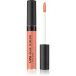 ANNEMARIE B&Ouml;RLIND Huulel&auml;ige varjund Glowy Peach 9.5 ml
