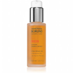 ANNEMARIE B&Ouml;RLIND FOR MEN Raseerimisj&auml;rgne geel 50 ml