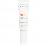 ANNEMARIE B&Ouml;RLIND MEN SYSTEM ENERGY BOOST Energiat andev kreem silmade piirkonnale Mle 15 ml