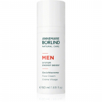 ANNEMARIE B&Ouml;RLIND MEN SYSTEM ENERGY BOOST Pinguldav n&auml;okreem  Mle 50 ml