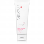 Annayake Mask+ Plumping and Nourishing Taastav ja uuendav mask niisutava toimega 75 ml