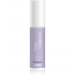 Anwen Hair Fullness Hair Styling Powder Soengupuuder juustele 15 g